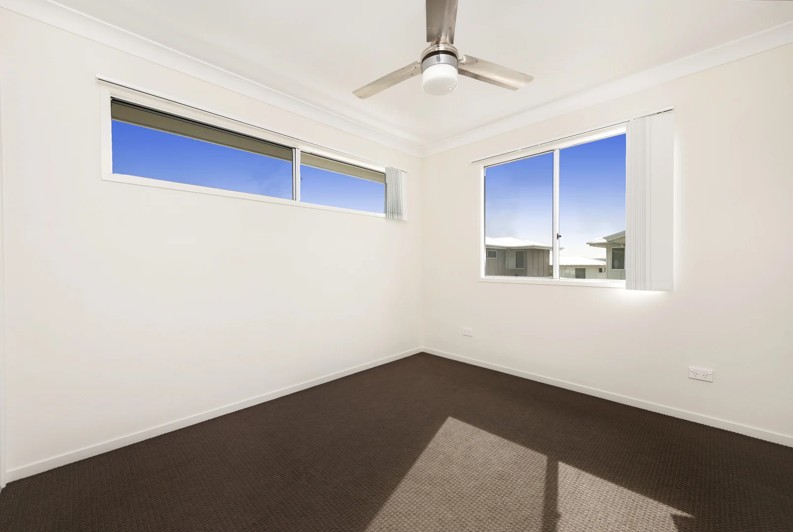 Additional image 7 of 18/28 Waheed Street, Marsden QLD 4132