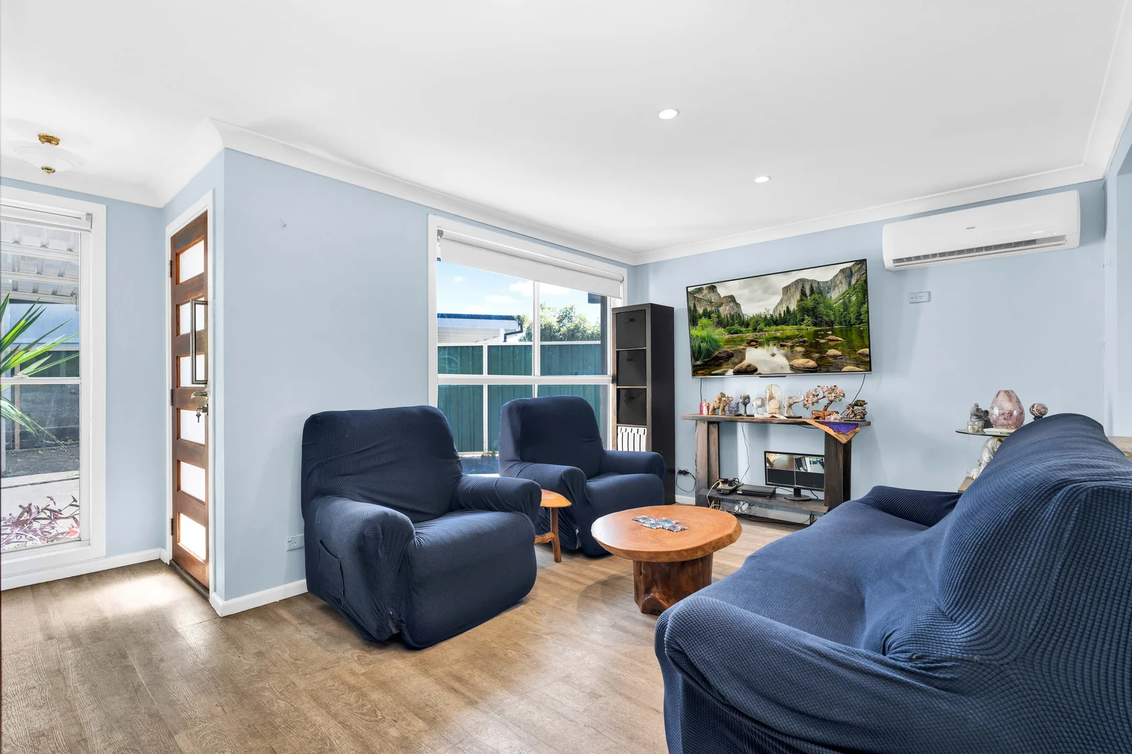 Additional image 2 of 10 Stutz Place, Ingleburn NSW 2565