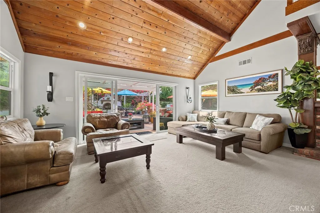 Additional image 14 of 1320 Roanoke Street, La Habra, CA 90631