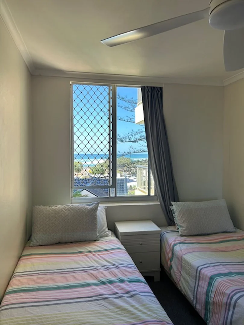 Additional image 5 of 11/3303 Surfers Paradise Blvd, Surfers Paradise QLD 4217