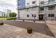 Additional image 13 of Western Harbour Terrace, EDINBURGH EH6
