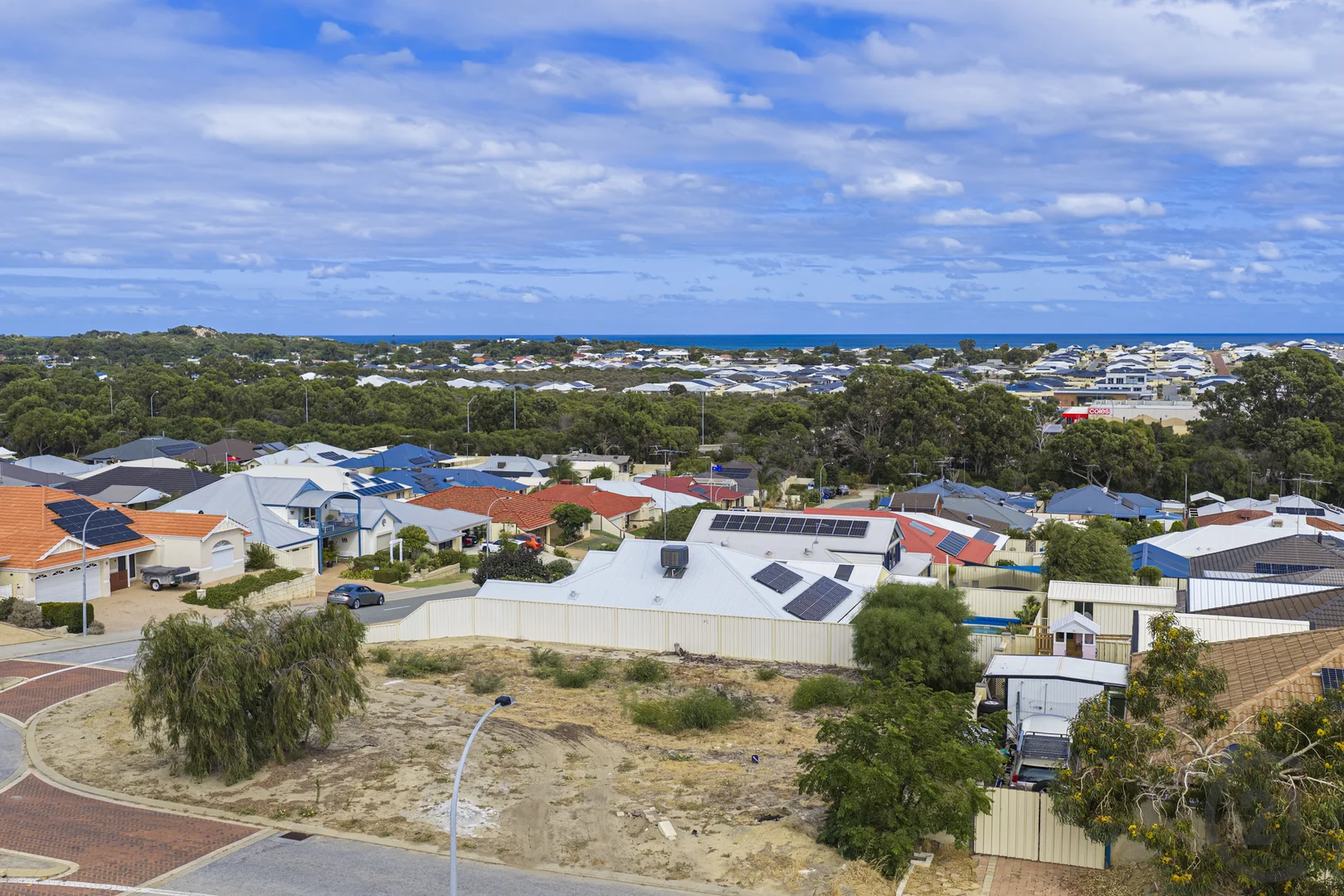 Additional image 16 of 15 Narembeen Road, Dawesville WA 6211