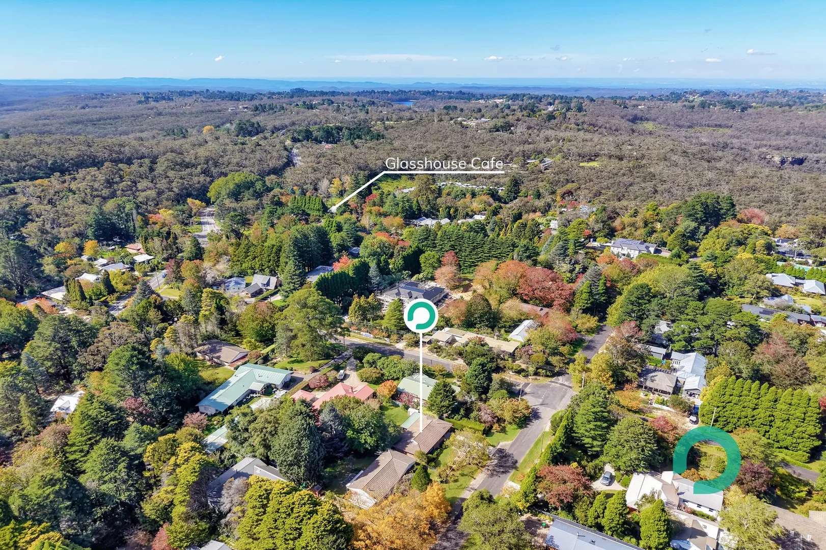 Additional image 13 of 16 Morven Road, Leura NSW 2780