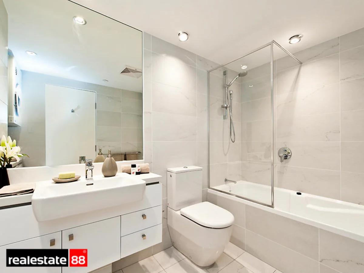 Additional image 15 of 115/90 Terrace Road, East Perth WA 6004