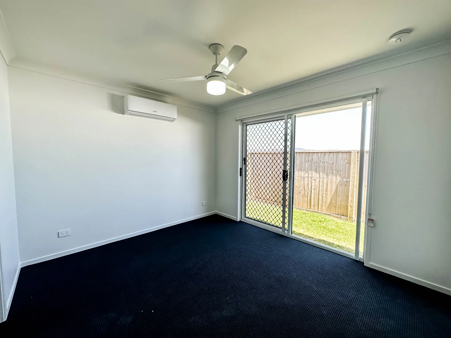 Additional image 4 of 20 Snowdonia Crescent, Yarrabilba QLD 4207