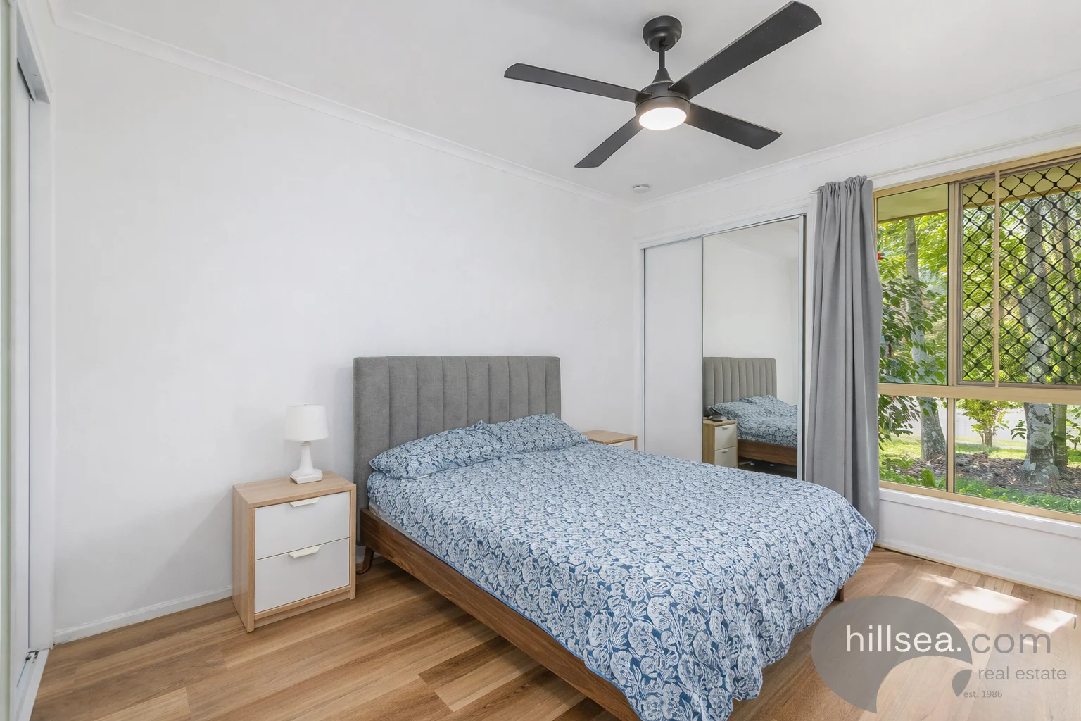 1/18 Orkney Place, Labrador QLD 4215 photo 5