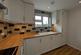 Additional image 3 of The Glebe, Calne
