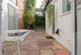 Clarendon Road, Hove photo 2