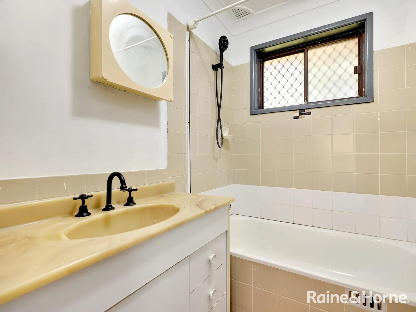 Additional image 8 of 1/73 Suttor Street, Windradyne NSW 2795