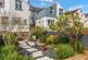 Additional image 17 of Carrington Terrace, Barnstaple EX32