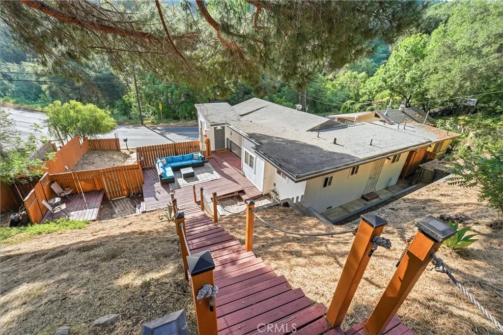 Additional image 54 of 1060 Carbon Canyon Road, Chino Hills, CA 91709