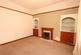 Additional image 8 of Strathearn, Edinburgh Road, Stranraer, DG9 7HD
