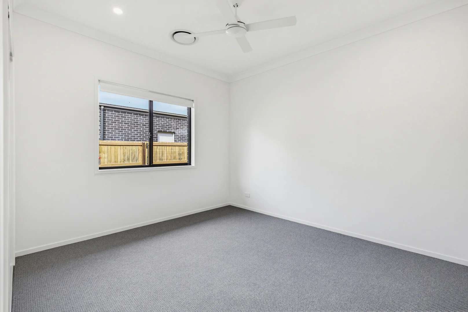 Additional image 10 of 11 Cambridge Pl, Burnside QLD 4560