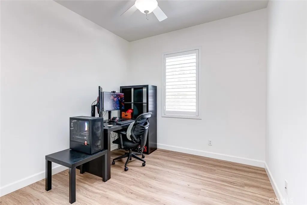 Additional image 19 of 15220 Cambridge St, Tustin, CA 92782