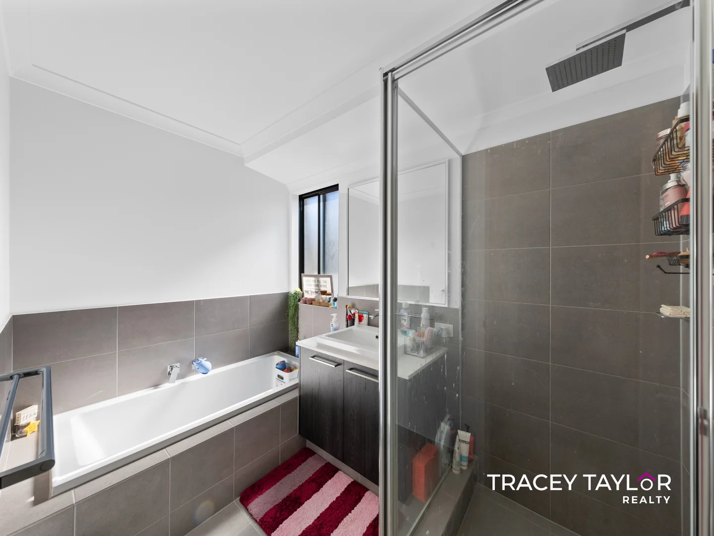 Additional image 18 of 15 Gibberd Street, Baldivis WA 6171