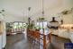 Additional image 6 of Bridle Way, Toddington, Bedfordshire, LU5