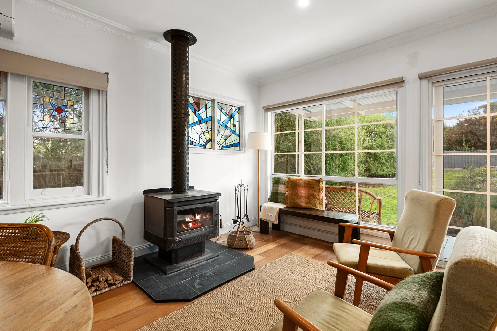 Additional image 4 of 7A Noel Street, Lancefield VIC 3435