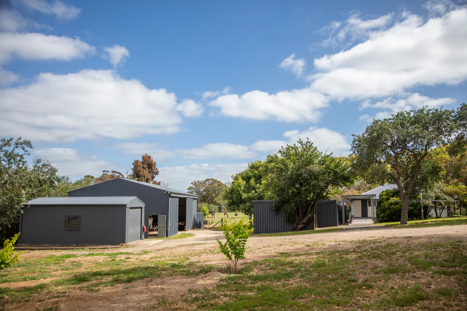 Additional image 18 of 764 (Sec 2986) Flaxley Road, Flaxley SA 5153