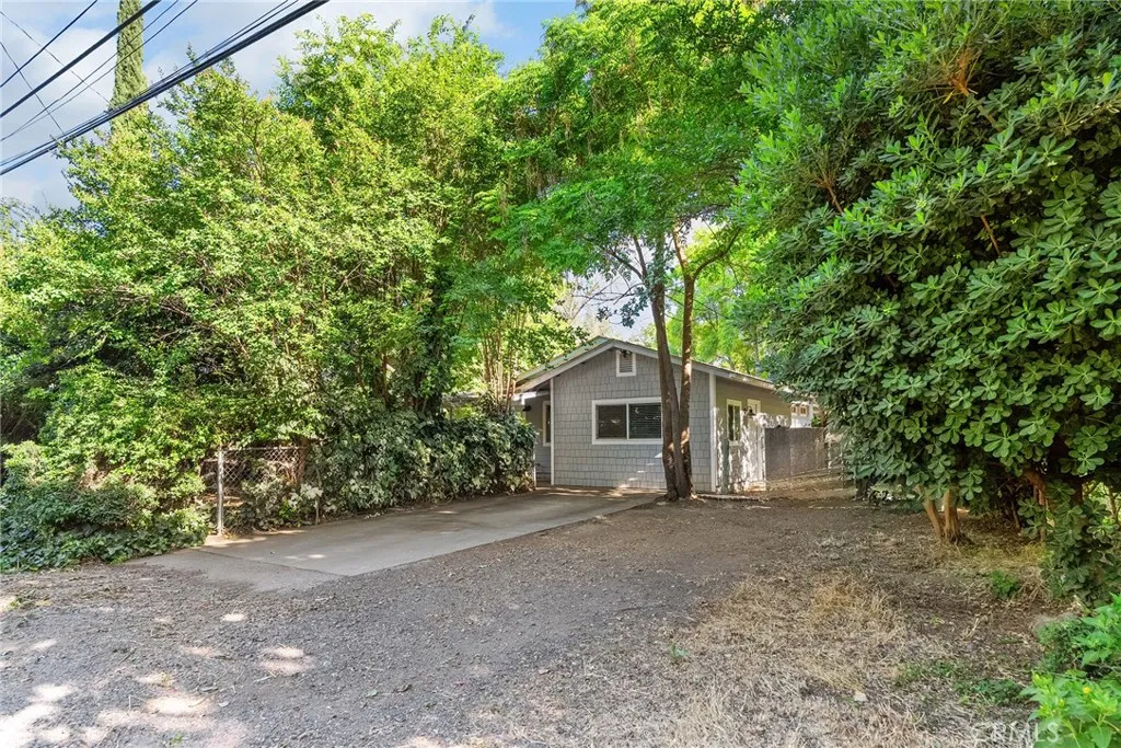 Additional image 16 of 1131 Stewart Avenue, Chico, CA 95926