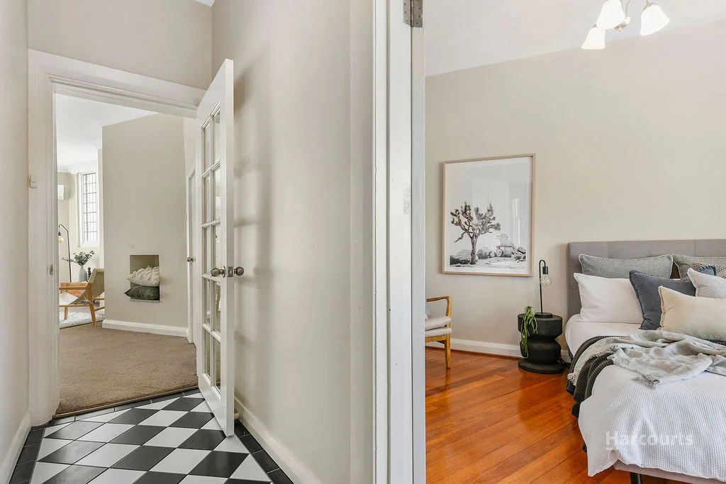 Additional image 9 of 39 Fitzroy Crescent, Dynnyrne TAS 7005
