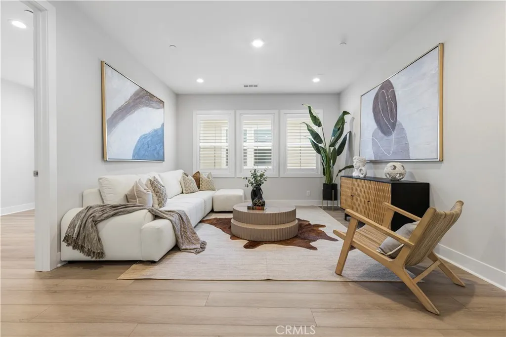 Additional image 49 of 151 Mulberry, Lake Forest, CA 92630