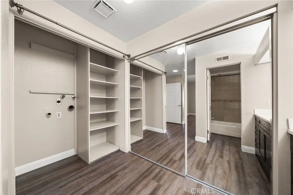 Additional image 48 of 12042 Sylvan River Unit 4, Fountain Valley, CA 92708