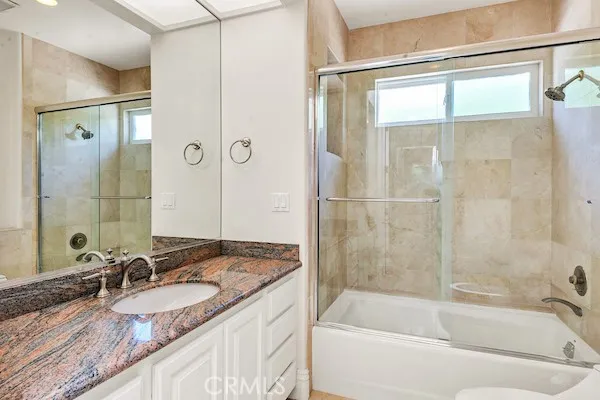 Additional image 88 of 30665 Palos Verdes Dr. E, Rancho Palos Verdes, CA 90275
