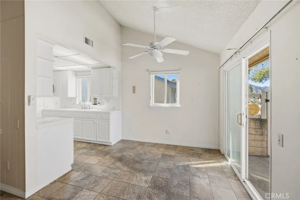 Additional image 63 of 23117 Village 23 Vlg, Camarillo, CA 93012
