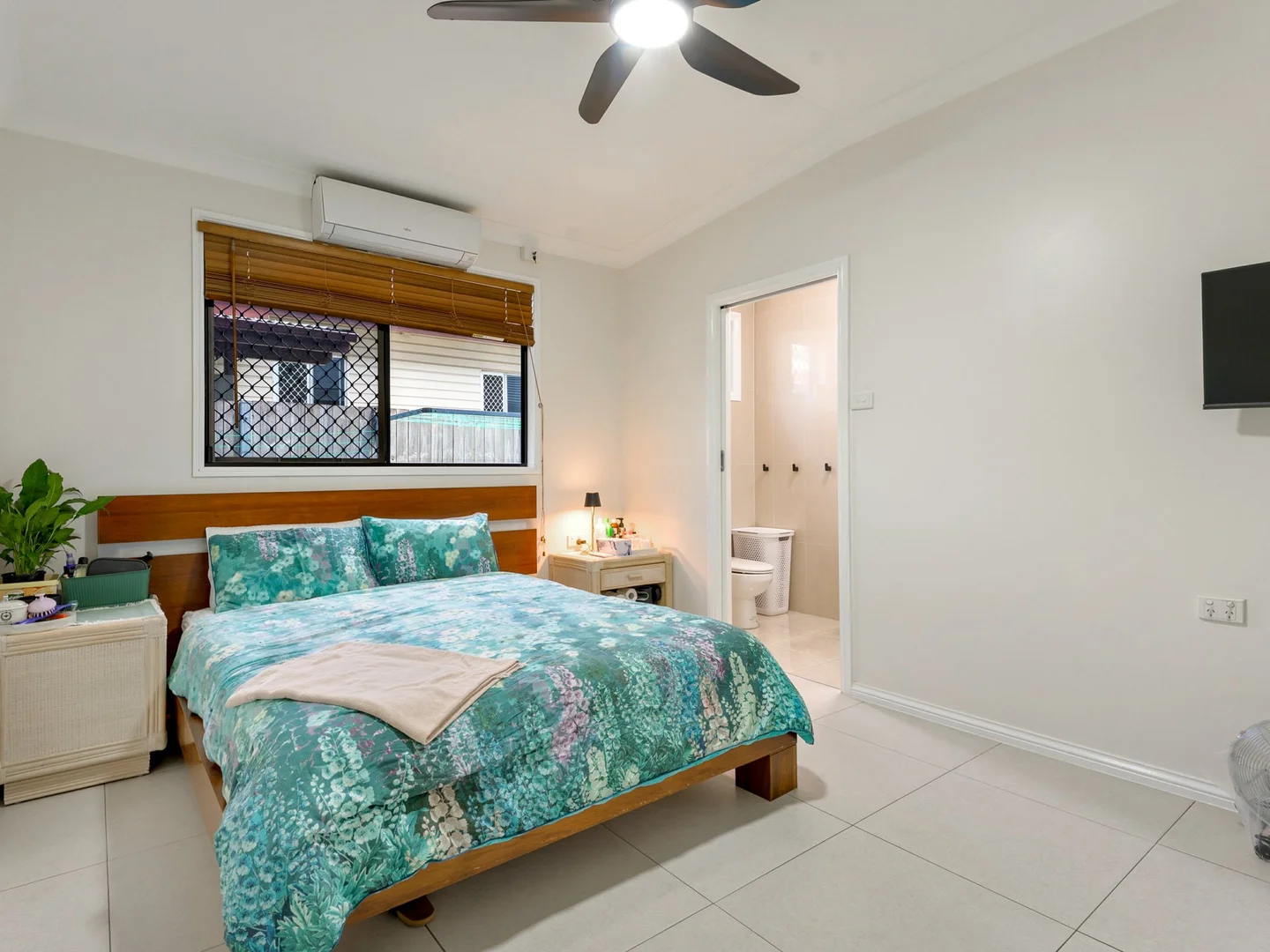 Additional image 5 of 32 Howe Street, Cairns North QLD 4870