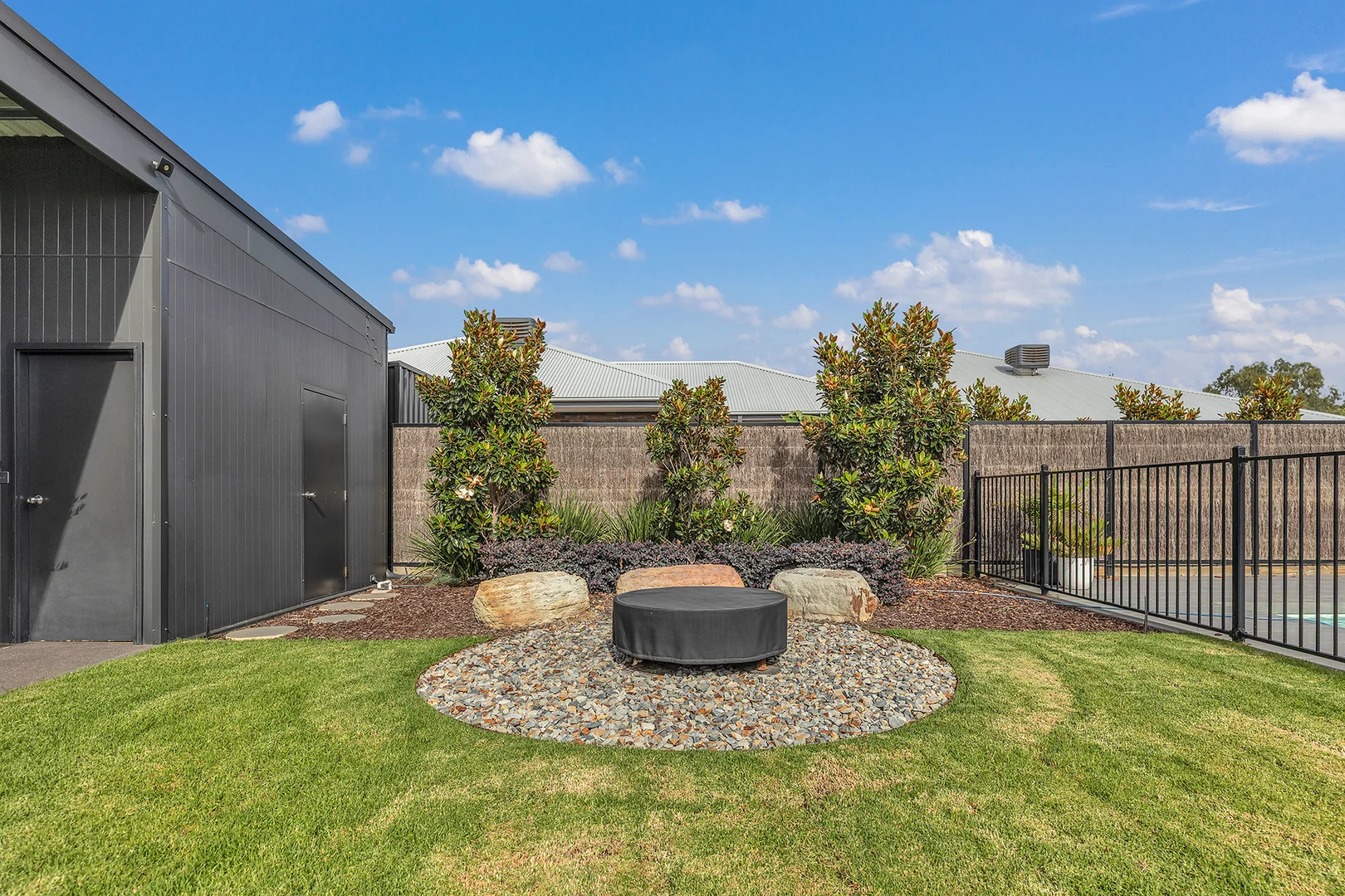 Additional image 40 of 26 Bottlebrush Drive, Moama NSW 2731