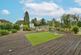 Additional image 47 of Furze Cottage, Bushey, Bushey Heath, WD23