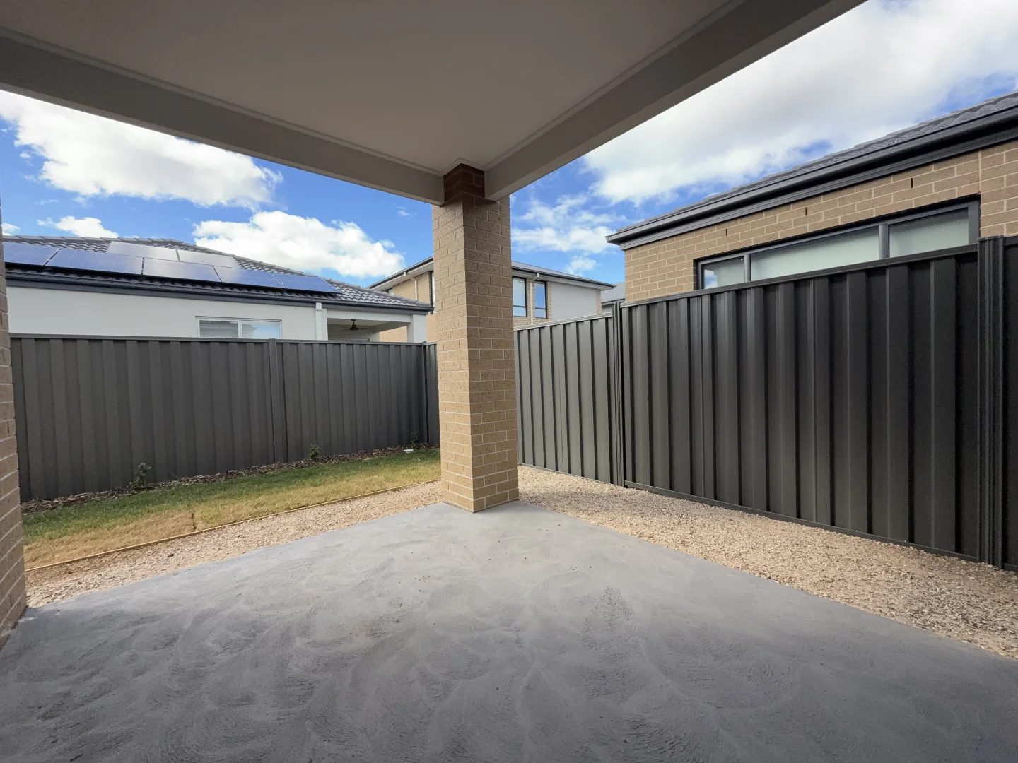 Additional image 17 of 18 Esmeralda Avenue, Tarneit VIC 3029