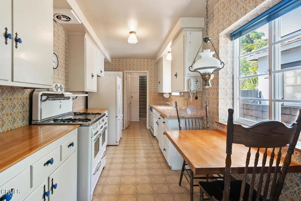 Additional image 41 of 17835 Tarzana Street, Encino, CA 91316