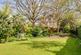 Additional image 9 of Oakwood Court, London, W14