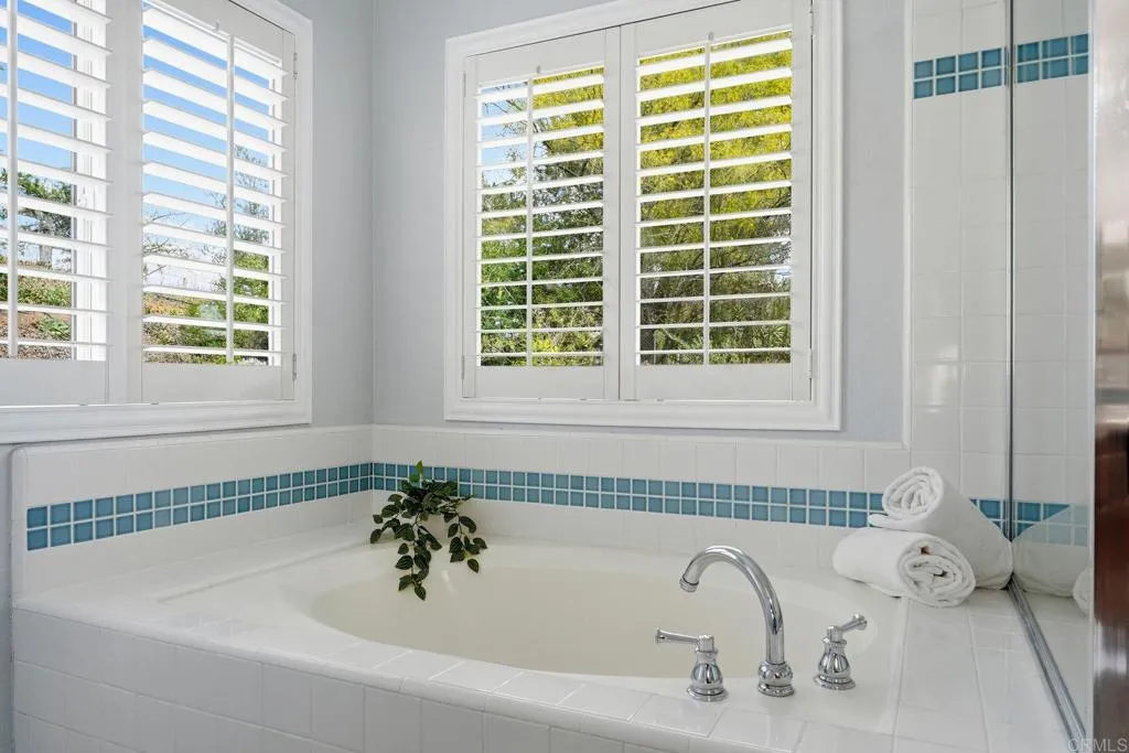 Additional image 78 of 31503 Stardust Lane, Valley Center, CA 92082