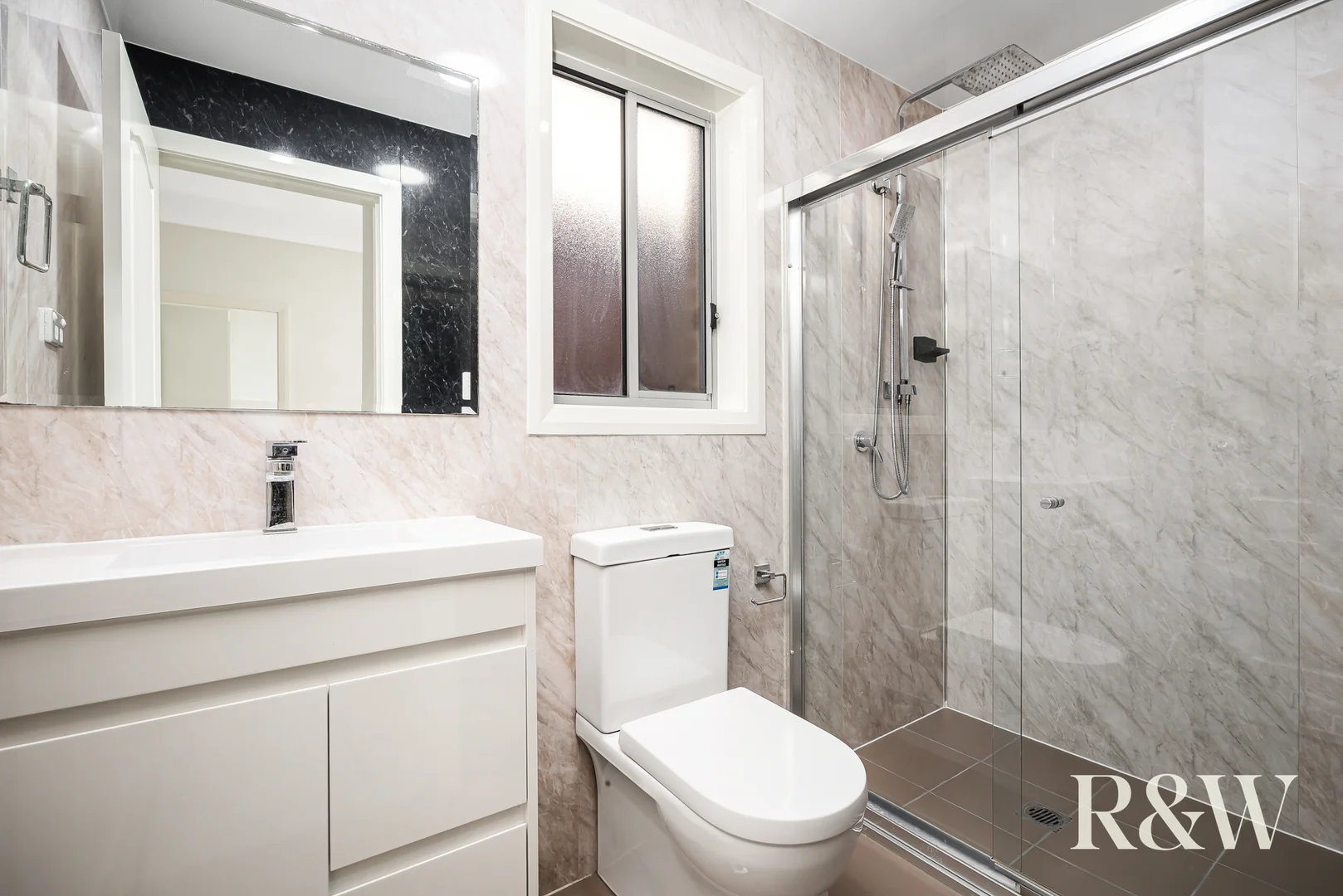 Additional image 7 of 81 Carroll Crescent, Plumpton NSW 2761