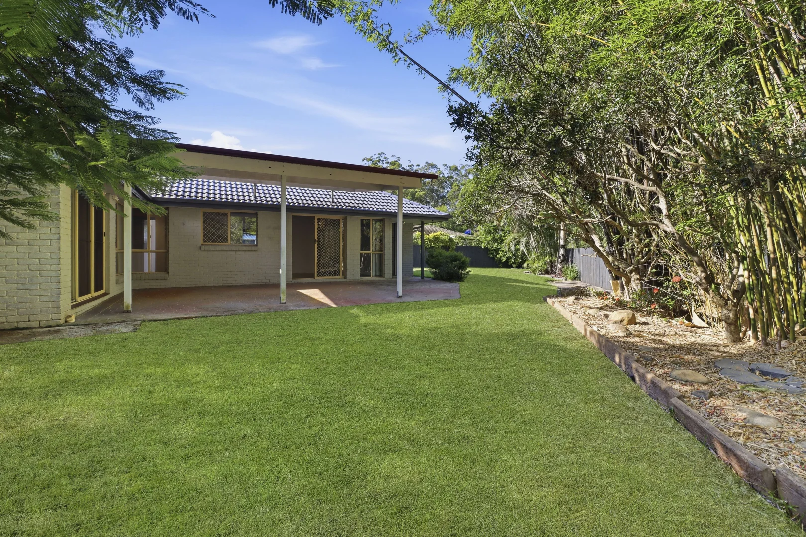 Additional image 7 of 15 Niblick Way, Redland Bay QLD 4165