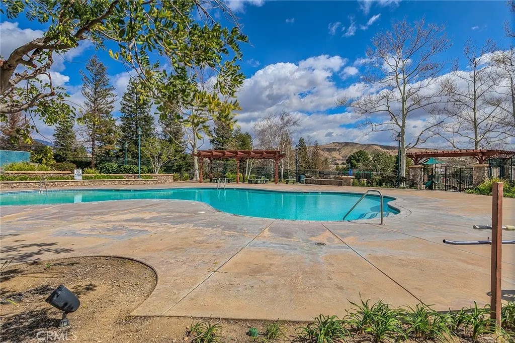Additional image 128 of 32044 Cypress Way, Castaic, CA 91384