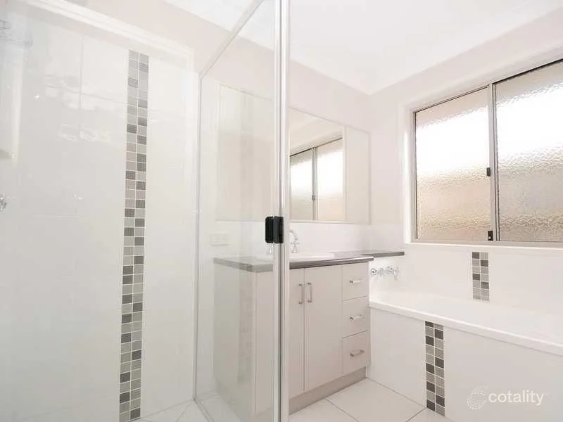 Additional image 8 of 12 Kurrawa Crescent, Glenvale QLD 4350