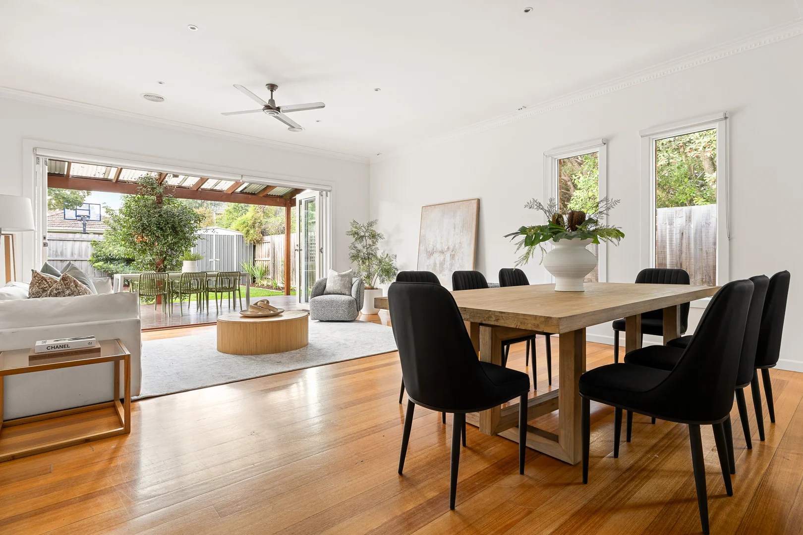 Additional image 9 of 32 Bewdley Street, Ormond VIC 3204