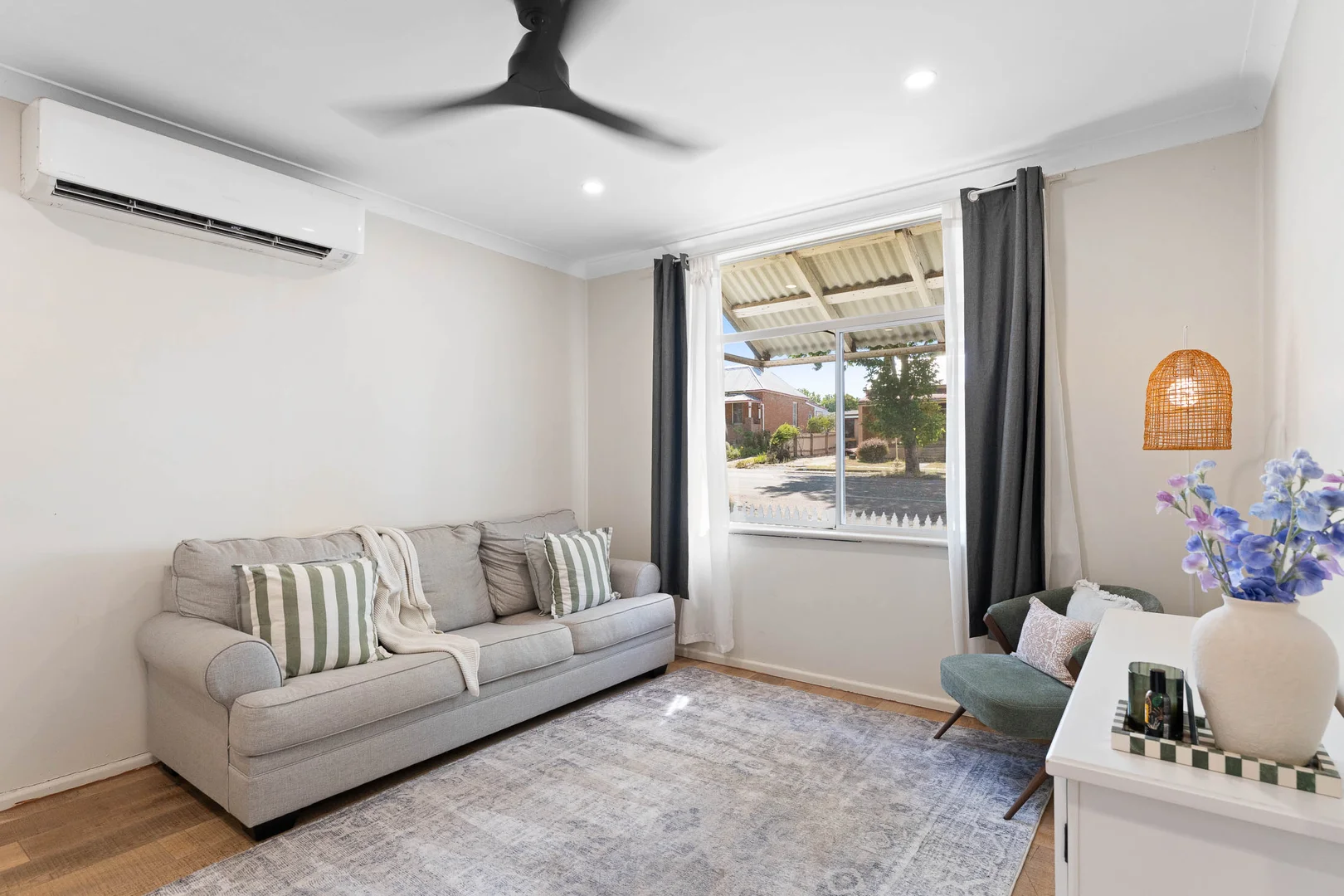 Additional image 7 of 73 Coromandel St, Goulburn NSW 2580