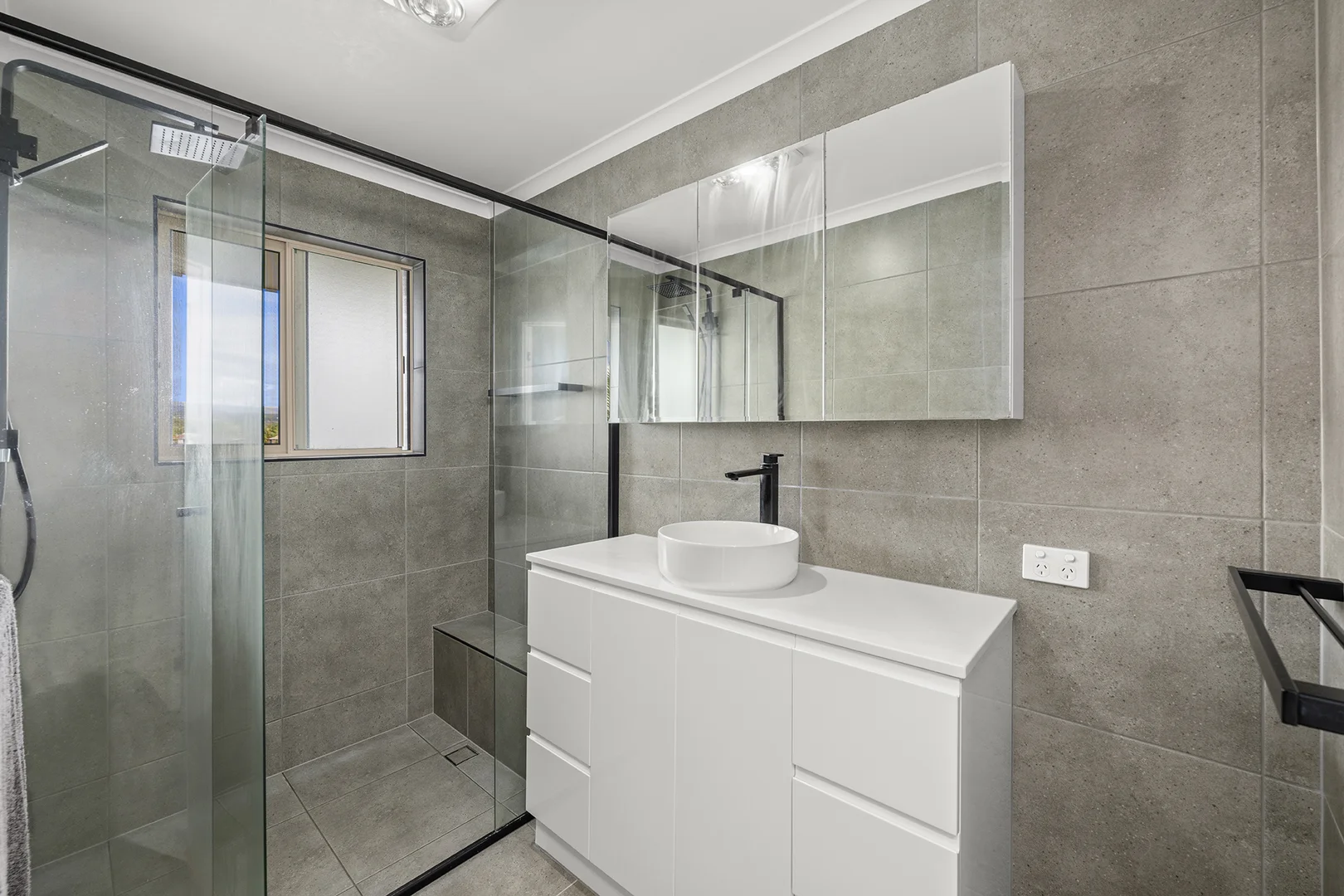 Additional image 9 of 7/6 Lowood Court, Varsity Lakes QLD 4227