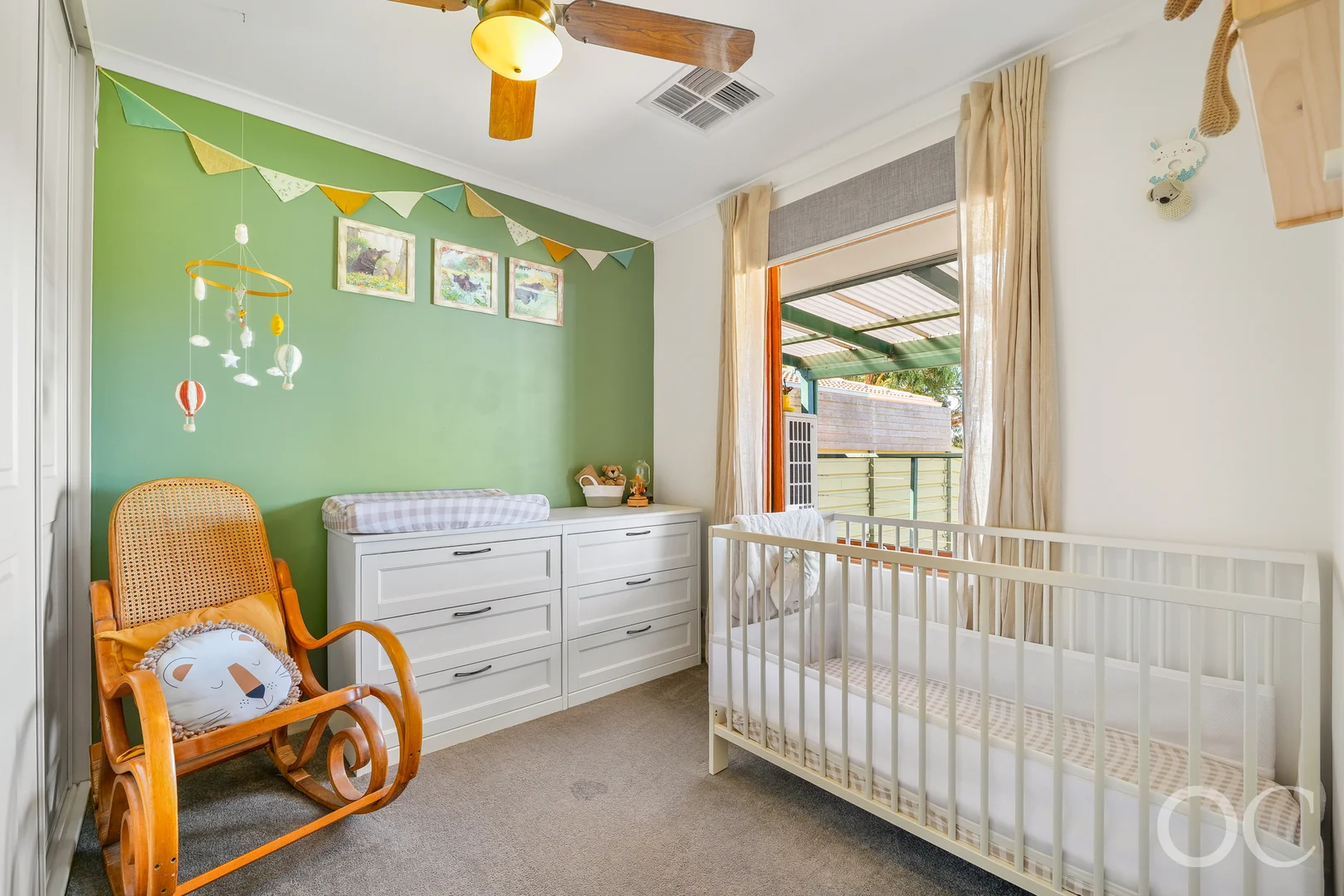 Additional image 13 of 35 Bellavista Road, Flagstaff Hill SA 5159