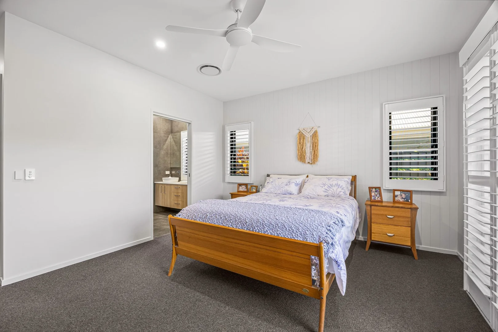 Additional image 7 of 21 Chelsea Place, Baringa QLD 4551