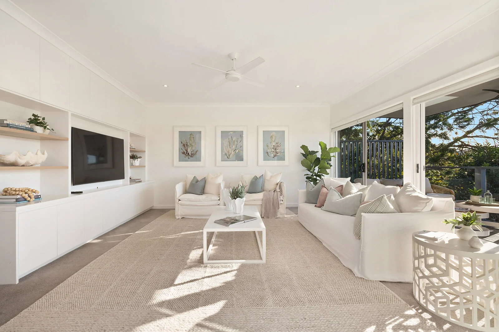 Additional image 3 of 22 Tango Avenue, Dee Why NSW 2099