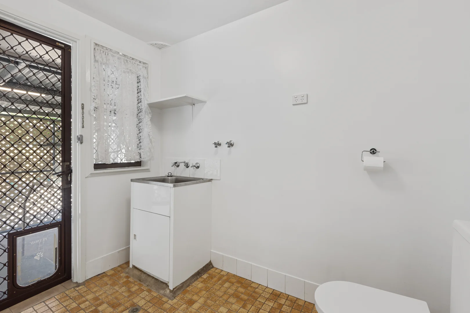 Additional image 15 of 22 Amaroo Crescent, Orange NSW 2800