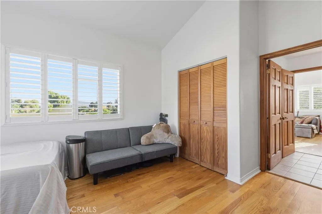 Additional image 116 of 25048 Wheeler Rd, Newhall, CA 91321