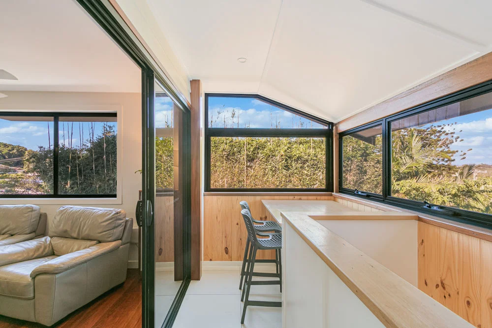 Additional image 7 of 2 Summit Drive, Banora Point NSW 2486