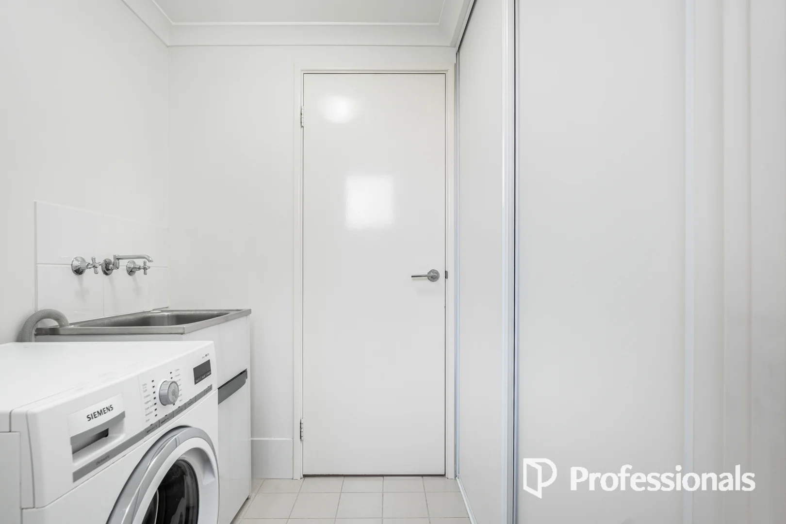 Additional image 28 of 44 Loughton Way, Balga WA 6061