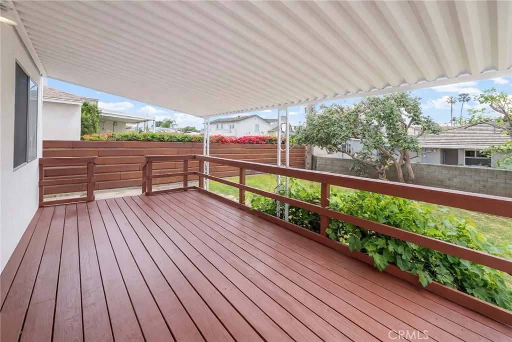 216 E Riggin Street, Monterey Park, CA 91755